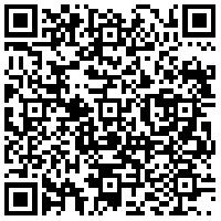QRCode-Gebaeudereinigungberlin